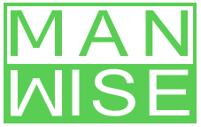manwise 2